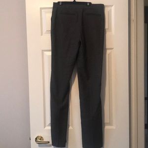 Stunning Ted Baker wool dress pants